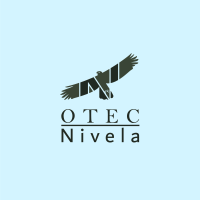 OTEC Nivela